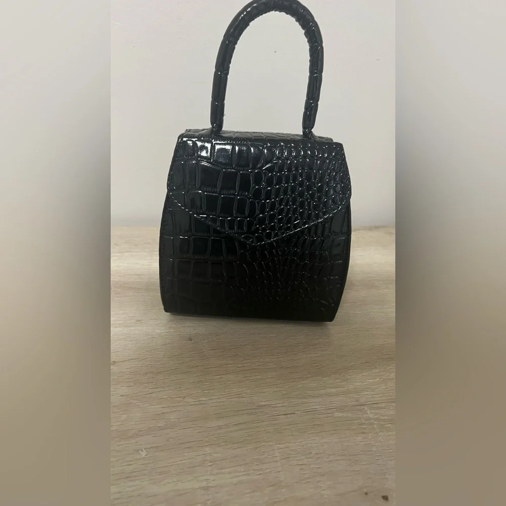 Bags - Picture 2 of 2